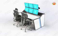 操作臺作用有哪些?