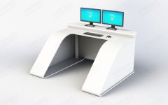 電腦桌工作臺是什么意思?