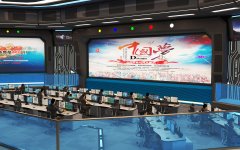 操作臺可以個性化定制嗎？