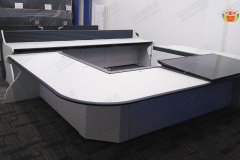 會議操作臺作用有什么?