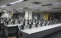 監(jiān)控操作臺(tái)價(jià)格多少錢(qián)?專(zhuān)業(yè)監(jiān)控操作臺(tái)廠家教你實(shí)用的價(jià)格比較方法