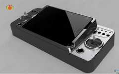 調度臺和交換機怎樣傳輸數據?