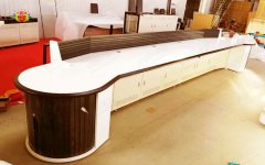 調度臺作用和優勢是什么?