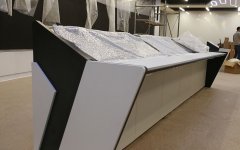 安防監(jiān)控操作臺(tái)價(jià)格批發(fā)要多少錢(qián)?各大監(jiān)控操作臺(tái)廠家報(bào)價(jià)匯總