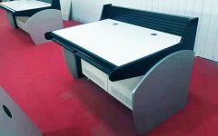 社區(qū)物業(yè)監(jiān)控控制臺多少錢?