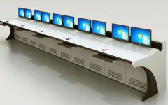 操作控制臺價格多少錢?