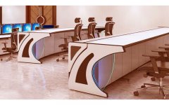 控制臺操作臺定制參數(shù)有哪些?