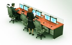 哪里有調度臺?調度臺廠家在哪里?