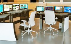 什么是調度臺?電力調度臺名詞解釋