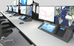 廠家定制指揮中心操作臺必須注意哪些問題?