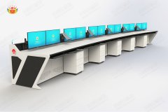 定制指揮臺價格多少錢?