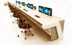 影響指揮中心操作臺價格的要素有哪些？