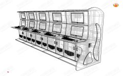 如何選擇中控室操作臺(tái)品牌?